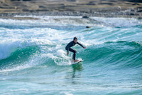 Whale_Beach_231112_075654_0253
