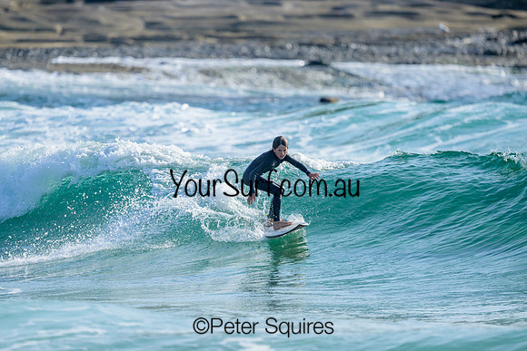 Whale_Beach_231112_075654_0253