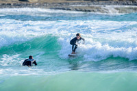 Whale_Beach_231112_075655_0255