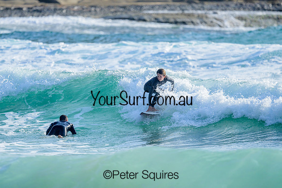 Whale_Beach_231112_075655_0255
