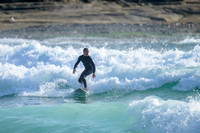 Whale_Beach_231112_075648_0251