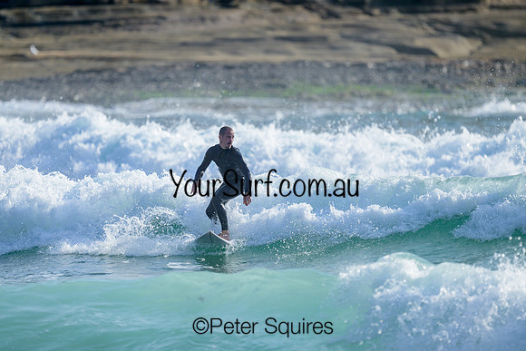 Whale_Beach_231112_075648_0251