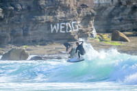 Whale_Beach_231112_075709_0261