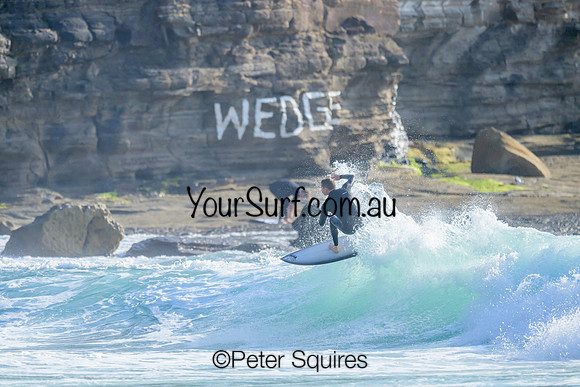 Whale_Beach_231112_075709_0261