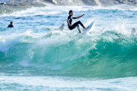 Whale_Beach_231112_075733_0271