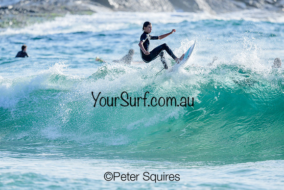 Whale_Beach_231112_075733_0271