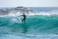 Whale_Beach_231112_075825_0279