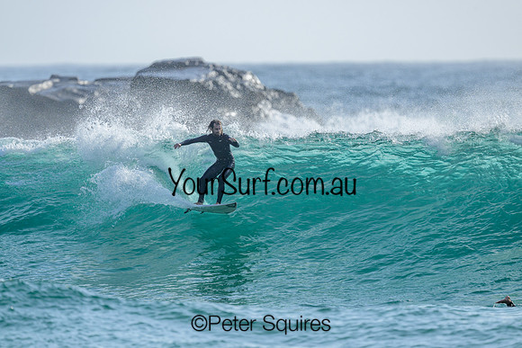 Whale_Beach_231112_075825_0279