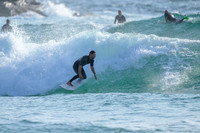 Whale_Beach_231112_075831_0283