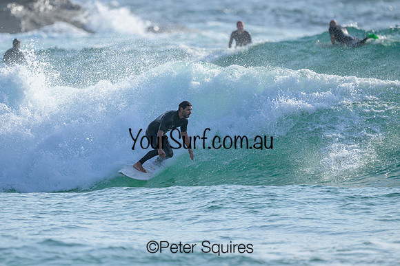 Whale_Beach_231112_075831_0283
