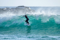 Whale_Beach_231112_075826_0281
