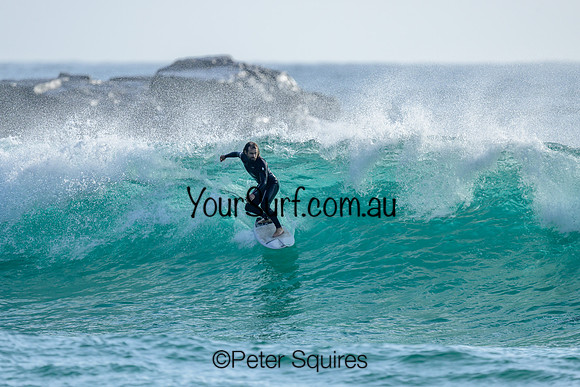 Whale_Beach_231112_075826_0281