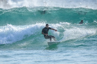 Whale_Beach_231112_075833_0284