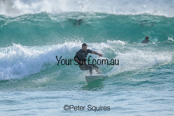 Whale_Beach_231112_075833_0284