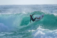 Whale_Beach_231112_075836_0286