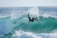 Whale_Beach_231112_075837_0288