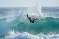 Whale_Beach_231112_075837_0289
