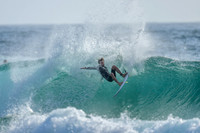 Whale_Beach_231112_075837_0290