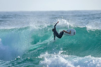 Whale_Beach_231112_075836_0287