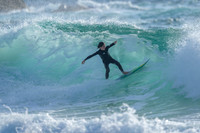 Whale_Beach_231112_075846_0313
