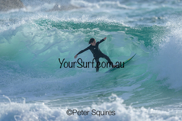 Whale_Beach_231112_075846_0313