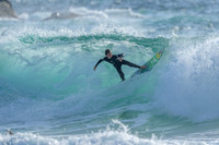 Whale_Beach_231112_075846_0314