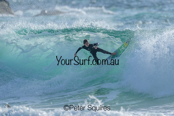 Whale_Beach_231112_075846_0314