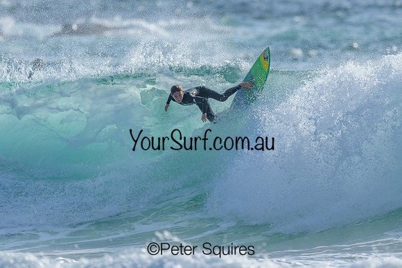 Whale_Beach_231112_075846_0315