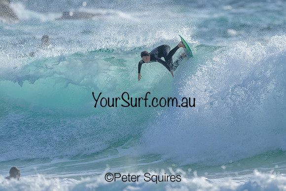 Whale_Beach_231112_075846_0316