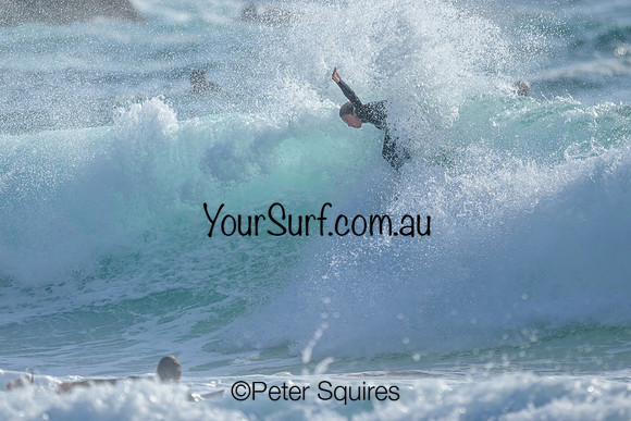 Whale_Beach_231112_075847_0319