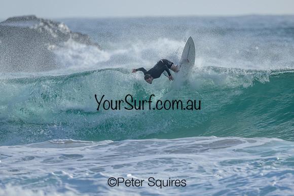 Whale_Beach_231112_075857_0332
