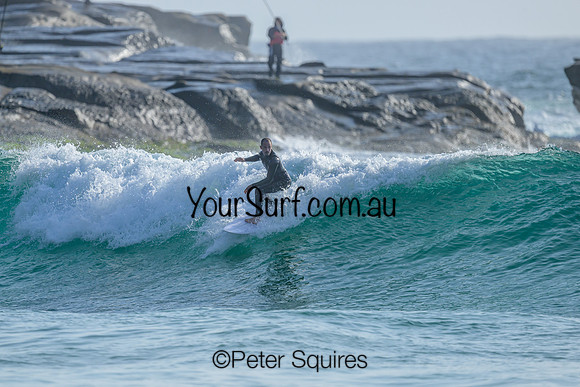 Whale_Beach_231112_080006_0346