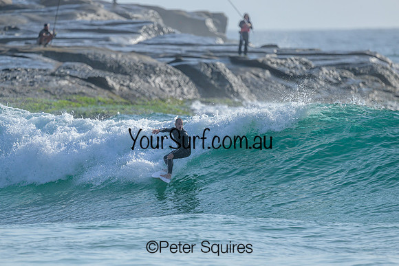 Whale_Beach_231112_080007_0347