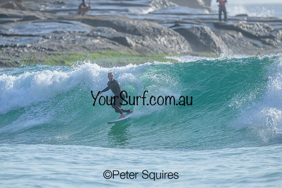 Whale_Beach_231112_080008_0348