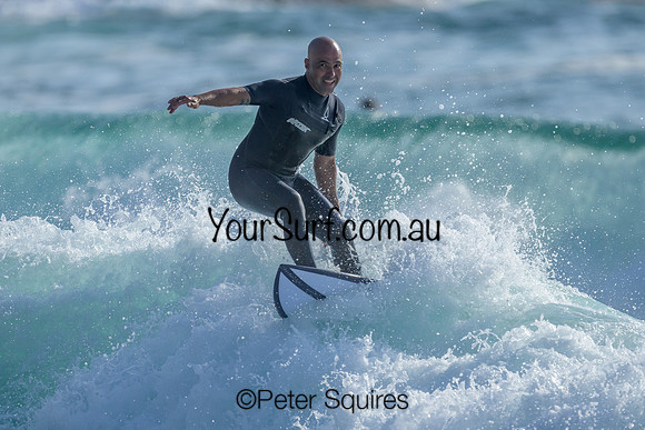 Whale_Beach_231112_080019_0358