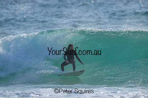 Whale_Beach_231112_080223_0407