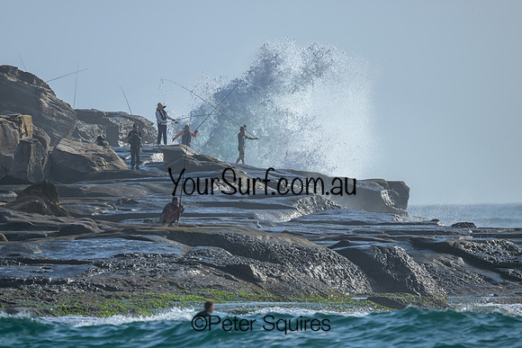 Whale_Beach_231112_080214_0403