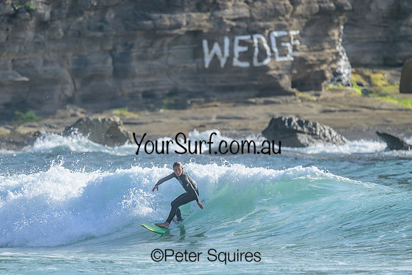 Whale_Beach_231112_080150_0384