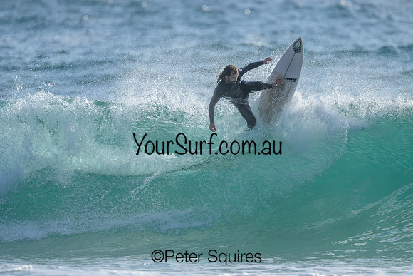 Whale_Beach_231112_080223_0412