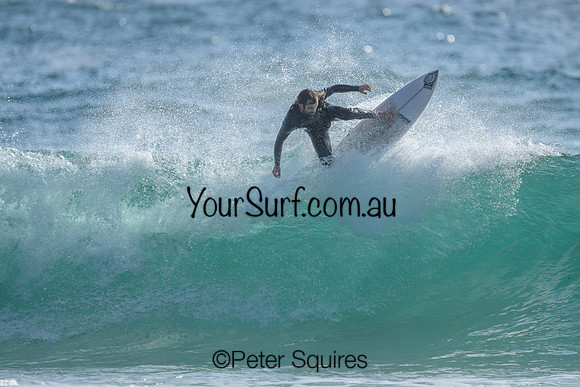 Whale_Beach_231112_080223_0413
