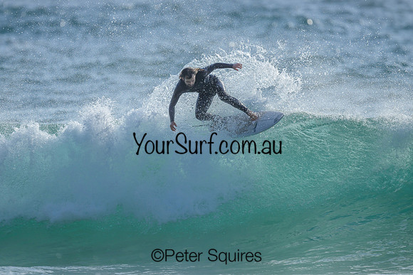 Whale_Beach_231112_080224_0416