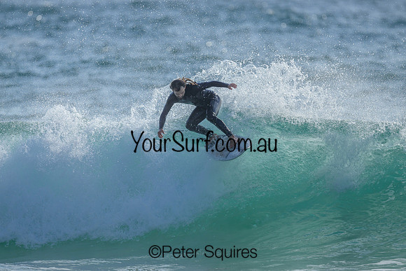 Whale_Beach_231112_080224_0418