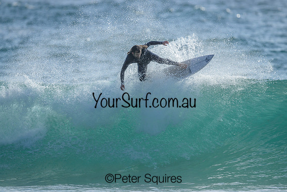 Whale_Beach_231112_080224_0414