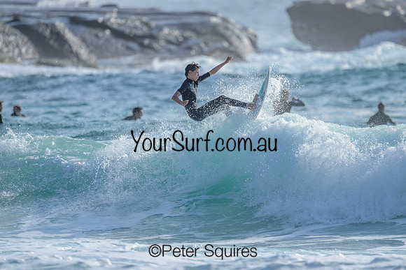 Whale_Beach_231112_080242_0429