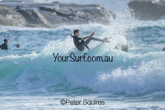 Whale_Beach_231112_080242_0432