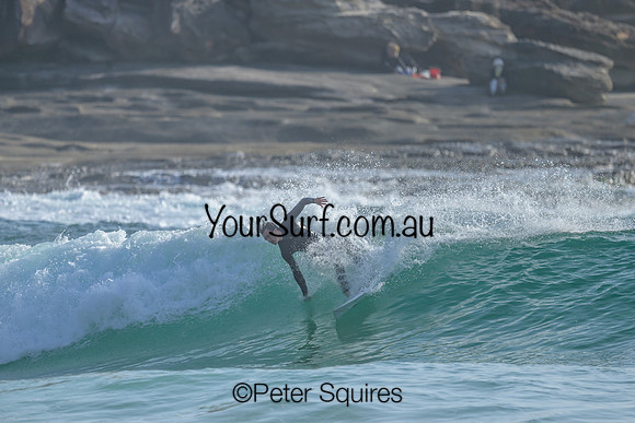 Whale_Beach_231112_080327_0443