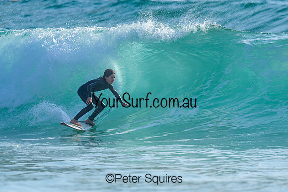 Whale_Beach_231112_080338_0447