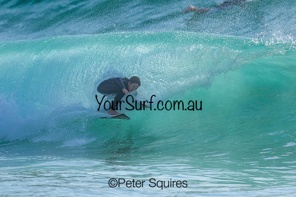 Whale_Beach_231112_080340_0455