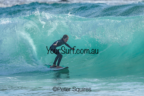 Whale_Beach_231112_080339_0448