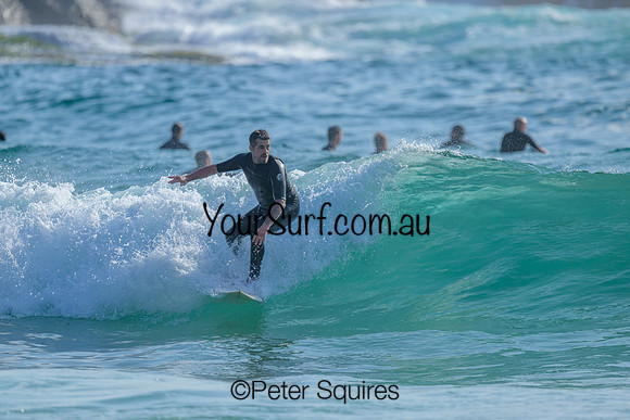 Whale_Beach_231112_080540_0492